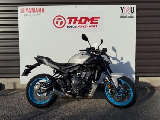 photo-annonce-yamaha-mt-07-47-5cv_68e5046589972989604761.jpg