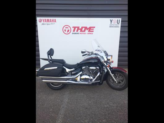 photo-annonce-suzuki-intruder-c1500t_68e6579a0b822765426065.jpg