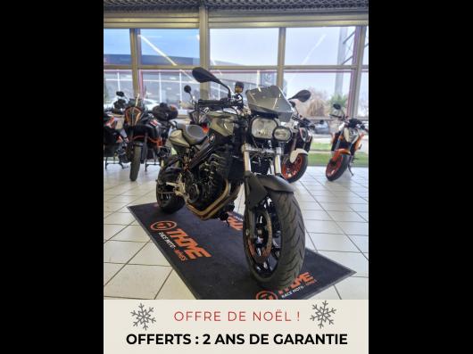 photo-annonce-bmw-f-800-r-garantie-24-mois-109-mois_6941692396590347193871.jpg