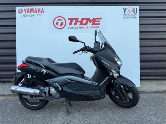 photo-annonce-yamaha-xmax-125_6921dcc505379183918277.jpeg