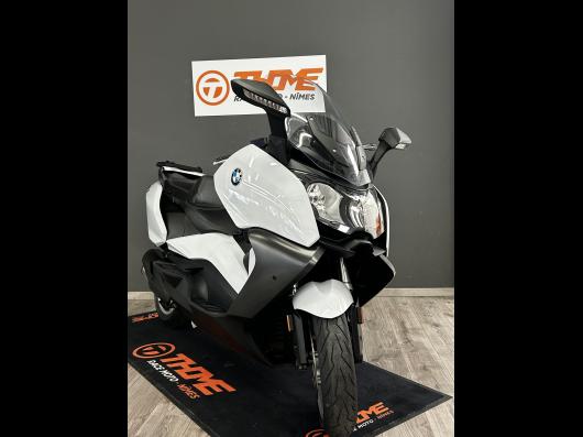 photo-annonce-bmw-c-650-gt-110-mois_6915de1f91097885005149.jpeg