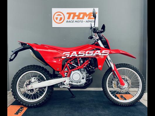 photo-annonce-gasgas-es-700-2024-9990-120-mois_68cc2ddc94d37095951213.jpg