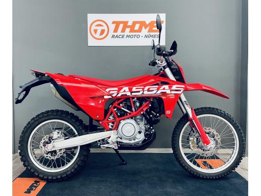 GASGAS ES 700