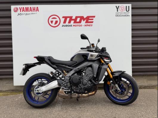 photo-annonce-yamaha-mt-09-sp_69383ae10f897744761989.jpeg