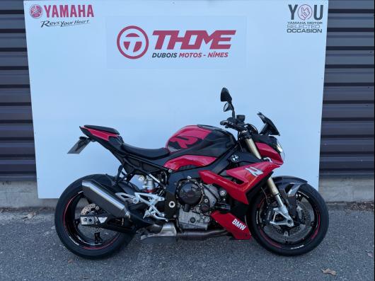photo-annonce-bmw-s1000r-abs_68c911d37bef6637935400.jpg