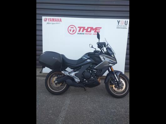 photo-annonce-cf-moto-mt-700_68e92b1ac3b29295408595.jpg