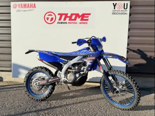 photo-annonce-yamaha-wr250f_691c4f10b3031728491021.jpeg