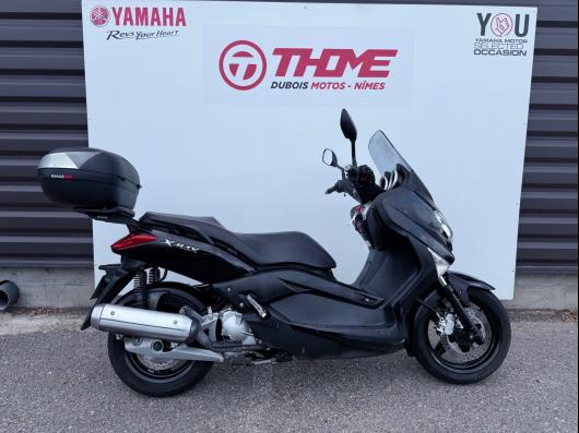 photo-annonce-yamaha-x-max-125_68ca6824e4e97626651013.jpeg