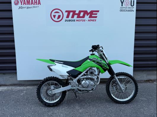 photo-annonce-kawasaki-klx-140-r_68a098884ceee978154633.jpg