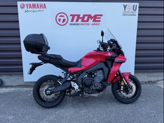 photo-annonce-yamaha-tracer-9_68a038f4ede87160343510.jpg