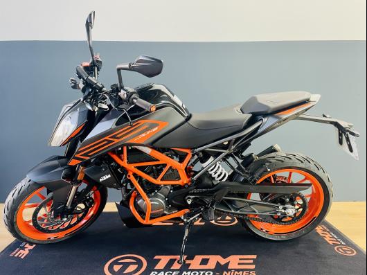 photo-annonce-ktm-125-duke-abs-2023-2070-km-3790_6942d95b1660a646469886.jpg