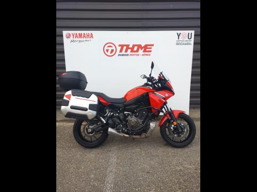 photo-annonce-yamaha-tracer-700_68e7d8b4d57b4496349375.jpg