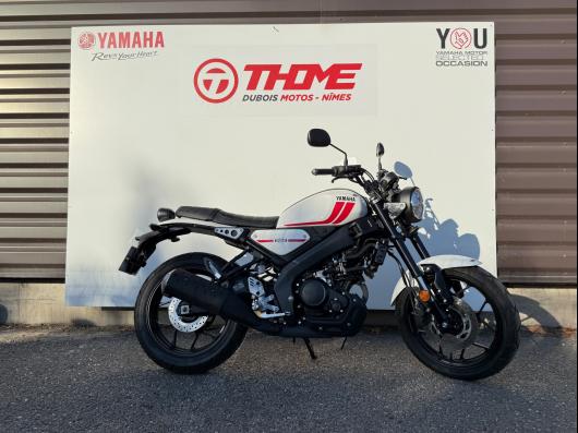 photo-annonce-yamaha-xsr-125_68db9df6ac6c2633843783.jpg
