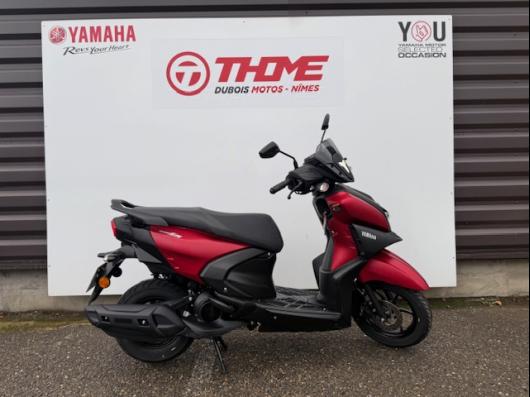photo-annonce-yamaha-rayzr-125_69458e9e67bb7166149214.jpeg