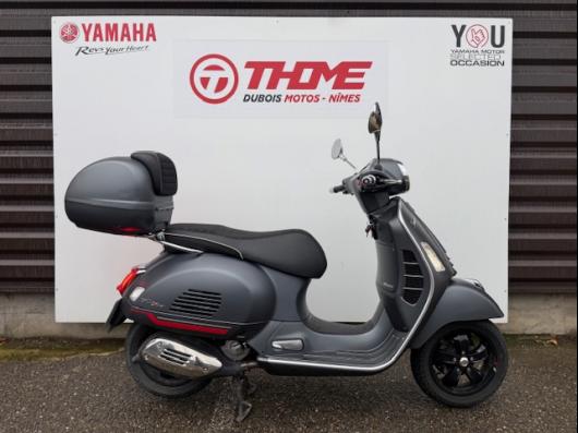photo-annonce-piaggio-vespa-gts-300-super_69450f6863c79888514292.jpeg