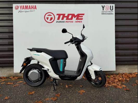 photo-annonce-yamaha-neo-s-50-electrique-dual-battery_68f8d5a6f06c5539217552.jpg