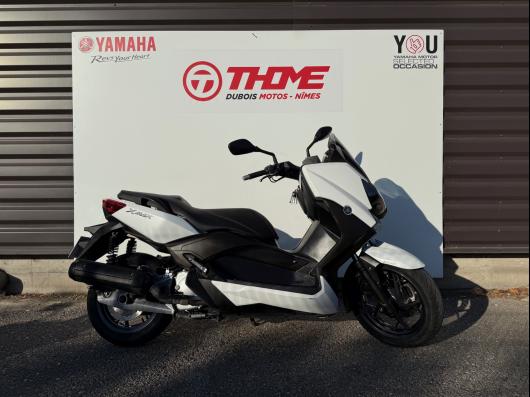 photo-annonce-yamaha-xmax-125_68dba09a3cc51828157548.jpg