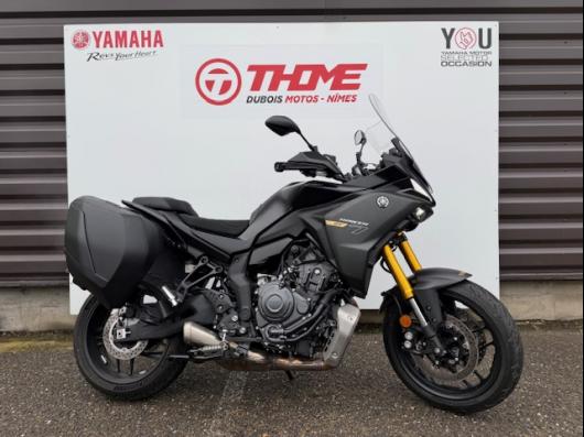 photo-annonce-yamaha-tracer-7-gt-35-kw_693a94fb83155890114816.jpeg