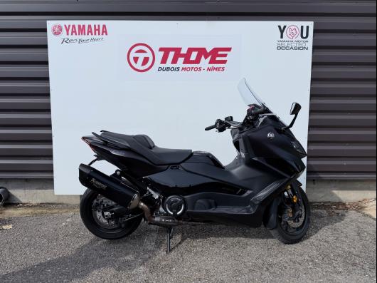 photo-annonce-yamaha-xp-t-max-560-tech-max_68c12a198421a603724664.jpg