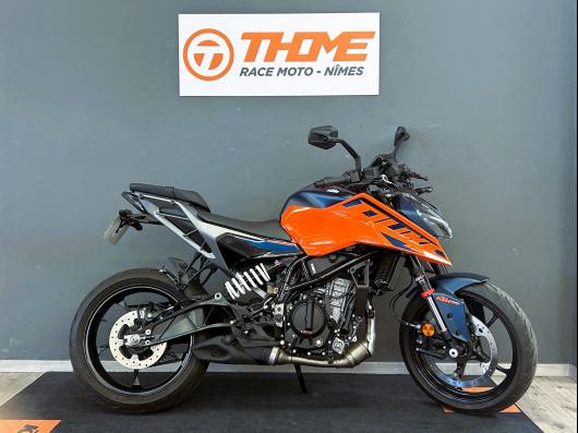 photo-annonce-ktm-125-duke-abs-2024-450-km-83-mois_6865223d06247023193917.jpeg