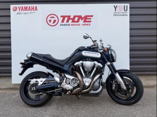 photo-annonce-yamaha-mt-01_6929d6d12baf1869949852.jpeg