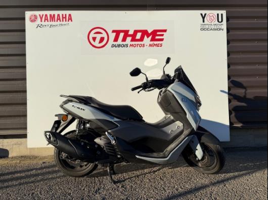 photo-annonce-yamaha-nmax-125-tech-max_692aaf1e3fb6e172932867.jpeg