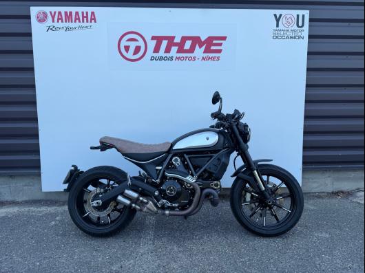 photo-annonce-ducati-scrambler_68a03ac9e7681172290092.jpg