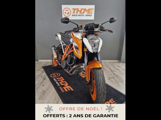 photo-annonce-ktm-1290-super-duke-r-se-edition-limitee-170-mois_69393344244f2572539386.jpg