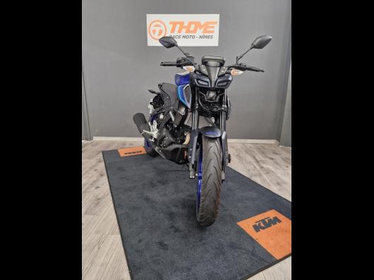 photo-annonce-yamaha-mt-125-abs-128-mois_68cd5efc4d38d790153273.jpg
