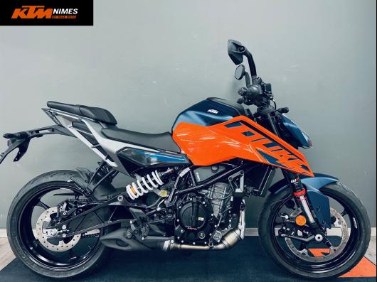 photo-annonce-ktm-125-duke-abs-2025-580-km-4990-96-mois_6915e6a39a278741650655.jpg