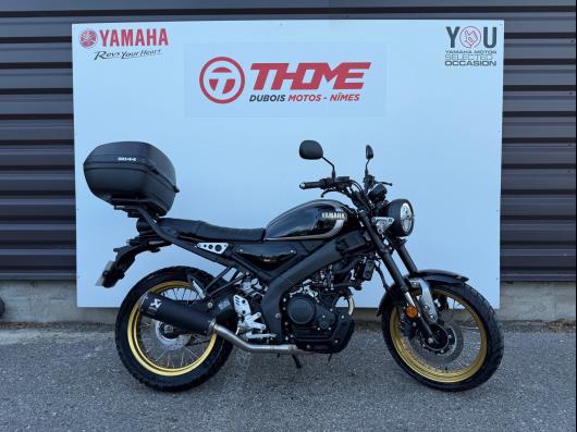 photo-annonce-yamaha-xsr-125-legacy_68dbefd87ff84342312040.jpg