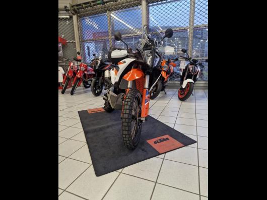 photo-annonce-ktm-890-adventure-r-full-option-199-mois_6937ee4702f3c642308036.jpg