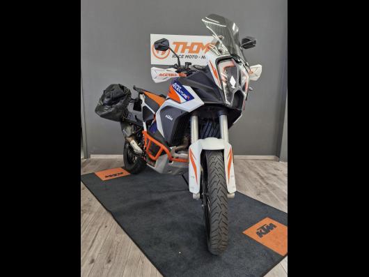 photo-annonce-ktm-1290-super-adventure-r-arrow-195-mois_68a9ce4c0df27953345641.jpg