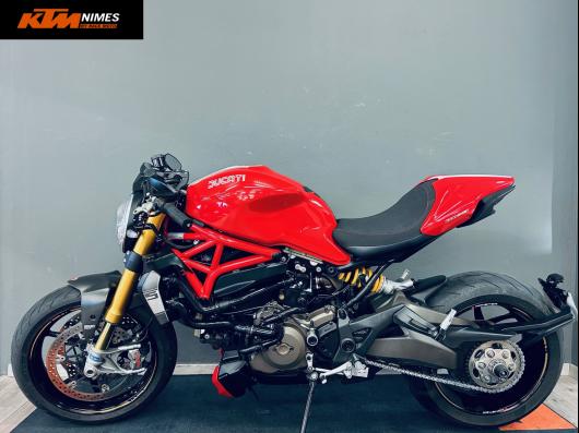 photo-annonce-ducati-monster-1200-s_691758306f8d1130726014.jpg