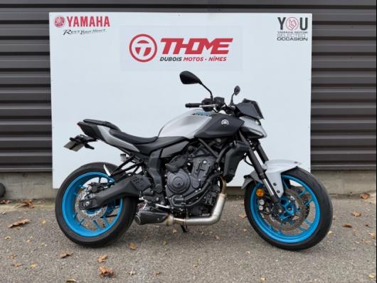 photo-annonce-yamaha-mt-07-y-amt-47-5cv_691ef571365e2801688890.jpeg
