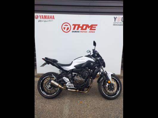 photo-annonce-yamaha-mt-07-35kw_68d2a84a06e31993588409.jpg