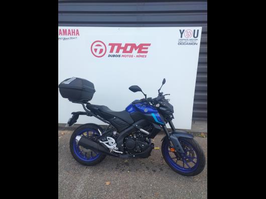 photo-annonce-yamaha-mt-125-abs_68b702cfa53b0687637479.jpg