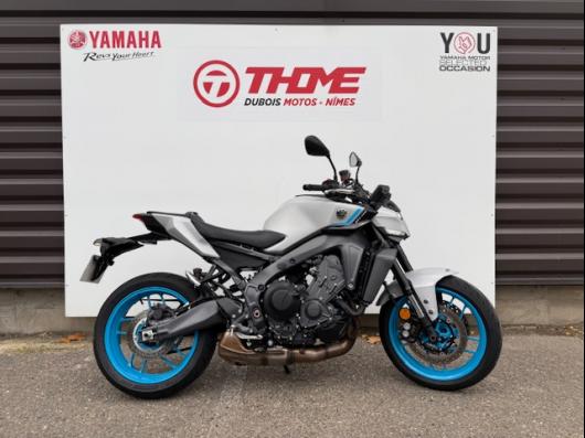 photo-annonce-yamaha-mt-09-35kw_69159dba0d5d7985564925.jpeg