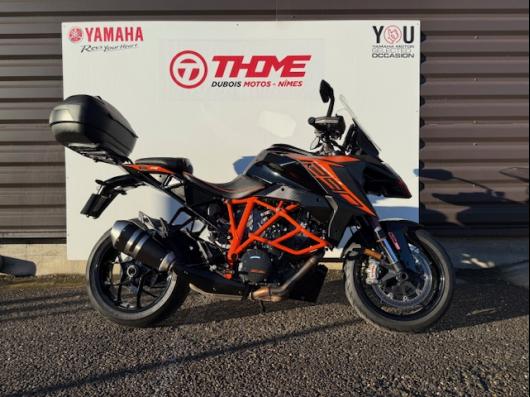 photo-annonce-ktm-1290-super-duke-gt_6932af7bd02a5074997693.jpeg
