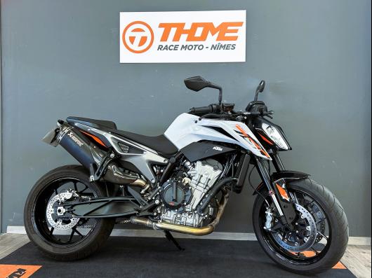 photo-annonce-ktm-790-duke-abs-12-2024-1200-km-120-mois_686653fd47654988407641.jpeg