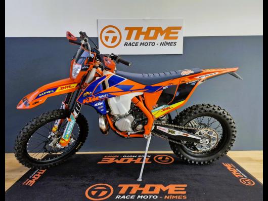 photo-annonce-ktm-300-exc-tpi-2019-17h-6900_69455a2abd13f032996299.jpg