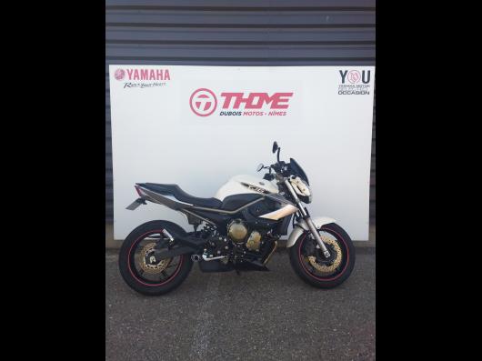 photo-annonce-yamaha-xj6-n_68cab78941a40699814853.jpg