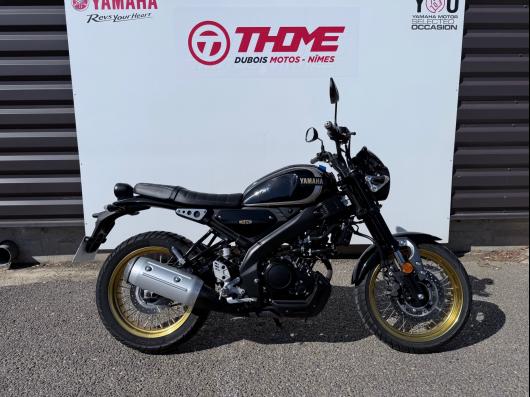 photo-annonce-yamaha-xsr-125-legacy_68c16c4c62f28235306483.jpg