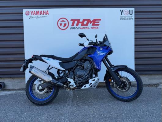 photo-annonce-yamaha-tenere-700-low_68de7982282ce782597854.jpg