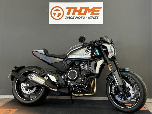 photo-annonce-cf-moto-cf-700-clx-sport-12-2024-6190_68a5e347515b5053007420.jpeg