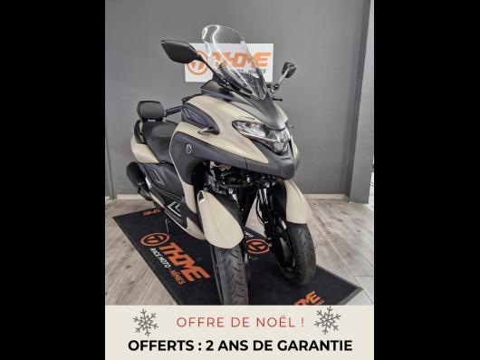 photo-annonce-yamaha-tricity-300-119-mois-garantie-2-ans_693937a105437110988316.jpg