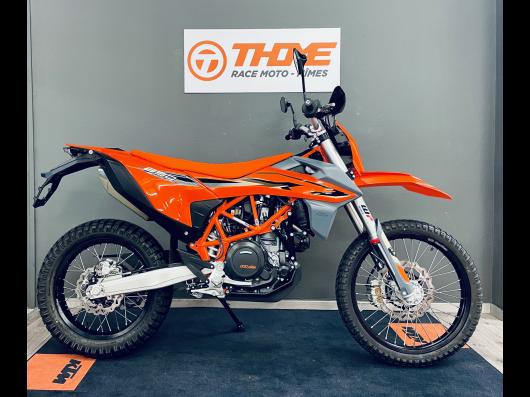 photo-annonce-ktm-690-enduro-r-2025_68cc2c5899fdd452576999.jpg