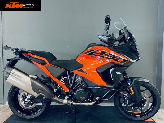 photo-annonce-ktm-1290-super-adventure-s-tech-pack-akra-18990_68cd1692d18d3814201768.jpg