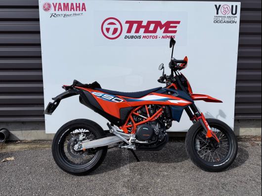 photo-annonce-ktm-690-smc-r_68bff7b5705ed852468064.jpg