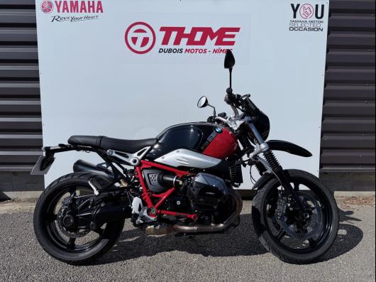 photo-annonce-bmw-r-nine-t-urban-g-s_68c16c1a988c3772654597.jpg